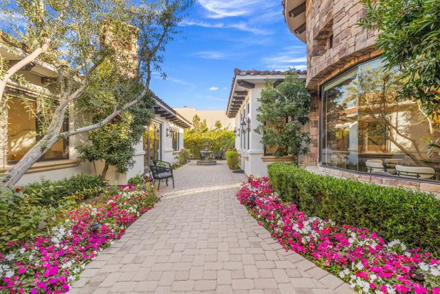 43312 Via Siena, Indian Wells, CA 92210