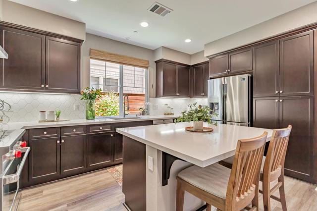 1020 Rodriguez Street, Santa Cruz CA: https://media.crmls.org/mediaz/17edf93f-c0d4-439b-ab57-f21038bcb4c0.jpg