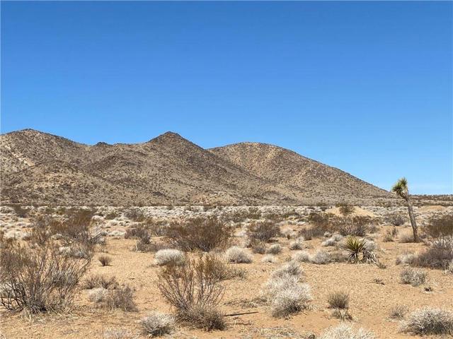 0 Kuna, Yucca Valley CA: https://media.crmls.org/mediaz/17ee224e-0da4-422d-9d64-e6e26d26da56.jpg
