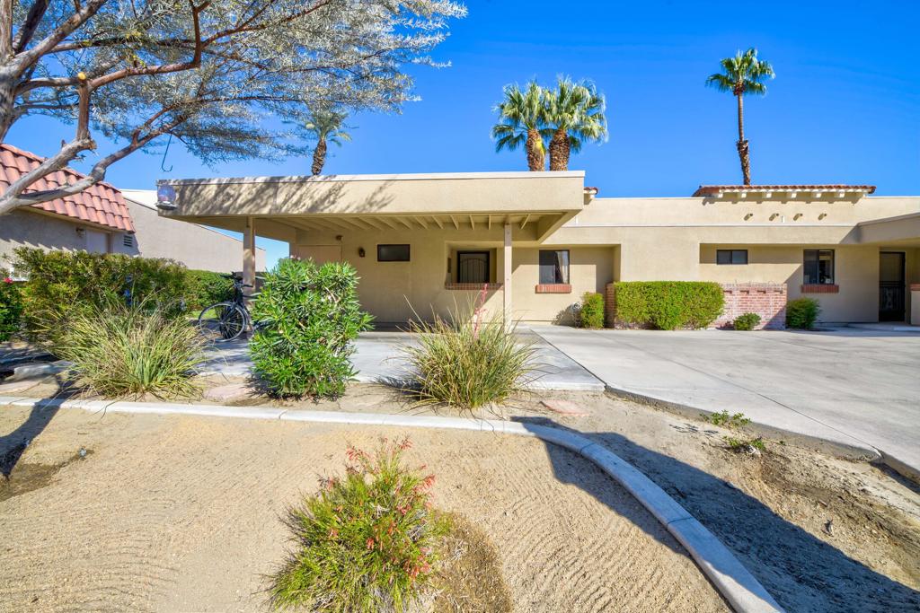 MLS #219138146DA image #17