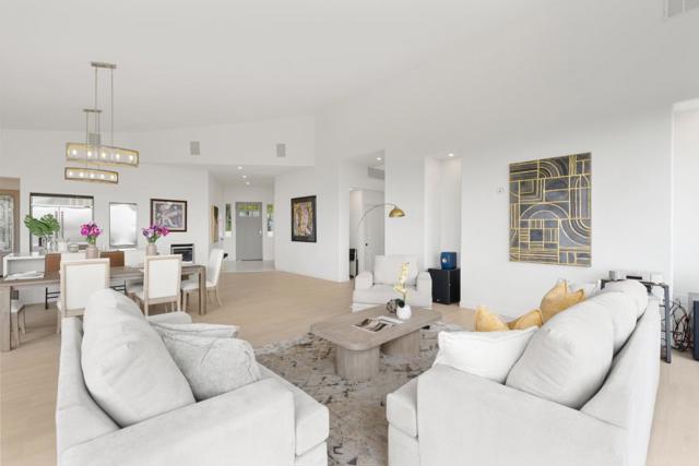 16460 Wood Acres Road, Los Gatos CA: https://media.crmls.org/mediaz/17ee37c5-7a5d-4e91-b09f-4411a8156a34.jpg