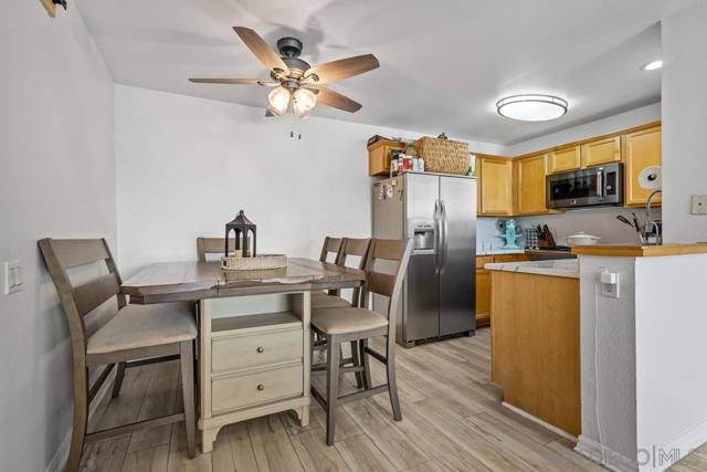 3554 Sunset Lane, San Ysidro CA: https://media.crmls.org/mediaz/17ee37cf-e82f-4496-a88b-9765e04096e1.jpg