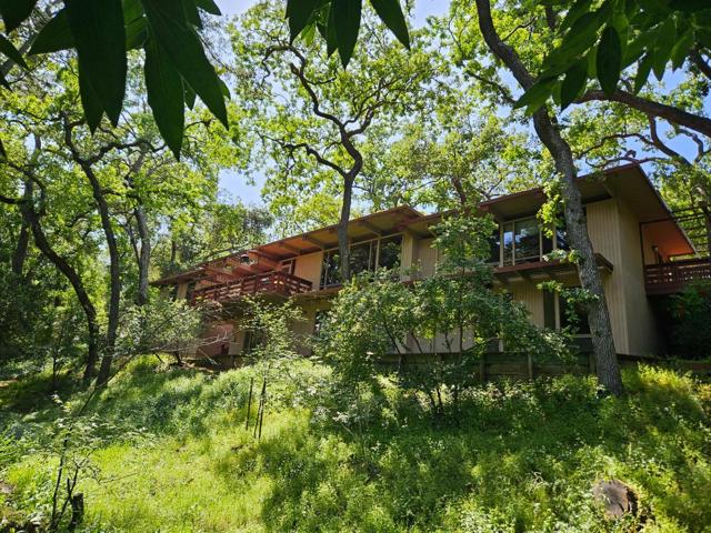 16310 Oakhurst Drive, Monte Sereno CA: https://media.crmls.org/mediaz/17ee5432-ff14-4e5e-906e-d2d3689f77f6.jpg
