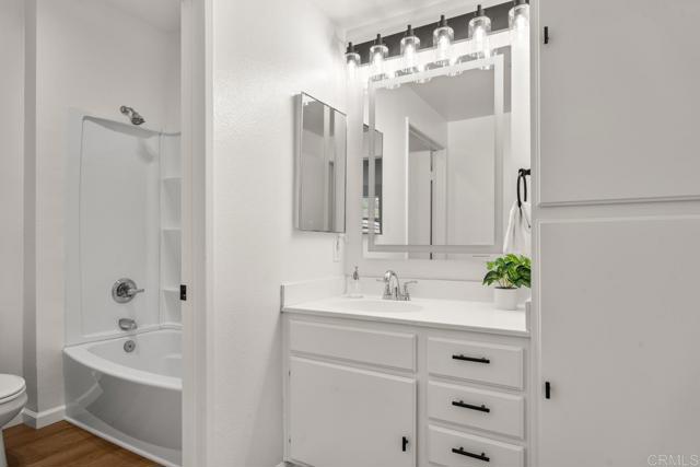 Image 10 of 27 For 18577 Caminito Pasadero  415