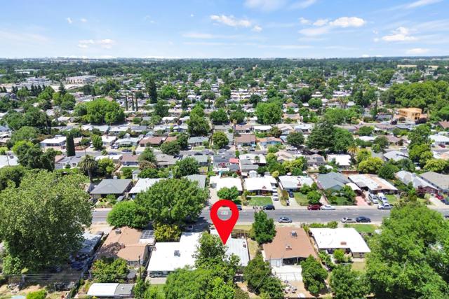 801 Douglas Street, West Sacramento CA: https://media.crmls.org/mediaz/17ee73e1-36b6-4ffc-9339-f538196b0a3e.jpg