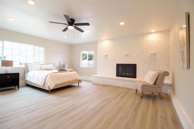 Image 11 of 19 For 9944 Donner Street