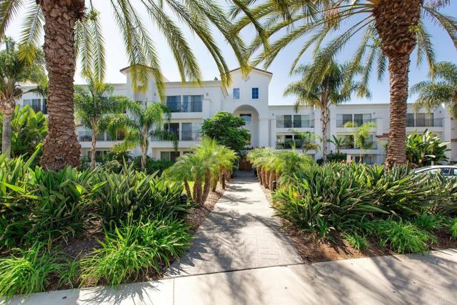 2005 Costa Del Mar, Carlsbad CA: https://media.crmls.org/mediaz/17ee9f3c-bf78-4c88-a479-1ba1bb6db17e.jpg