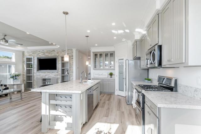 2574 Whispering Hills Circle, San Jose CA: https://media.crmls.org/mediaz/17eea721-ac7e-491d-a343-561d435a0c64.jpg