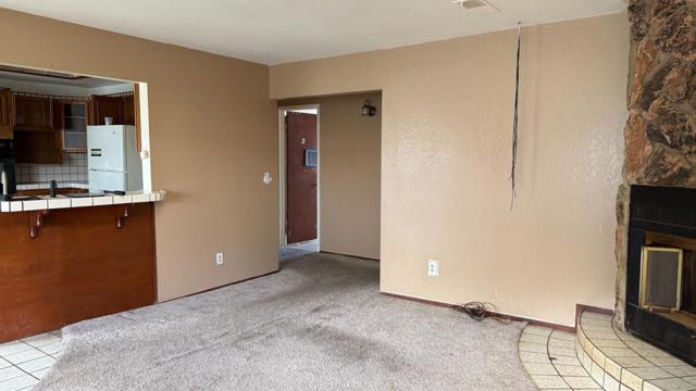 271 Paul Avenue, Salinas CA: https://media.crmls.org/mediaz/17eed219-e5ef-4426-8e3c-7f9c8e3ca034.jpg