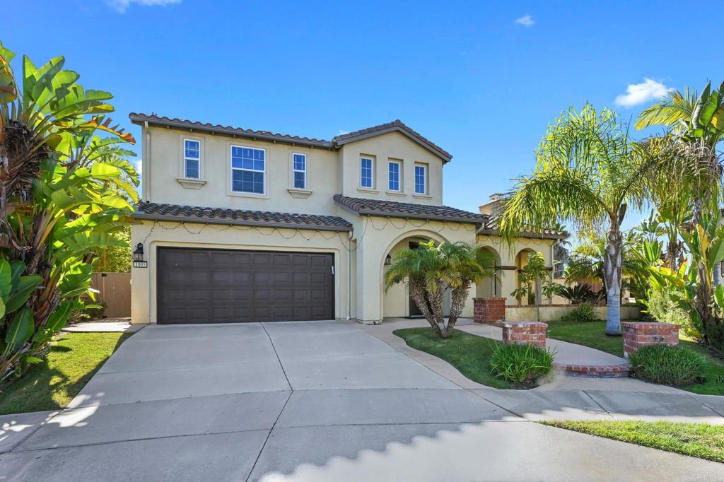 1005 Canvasback Drive - photo 2