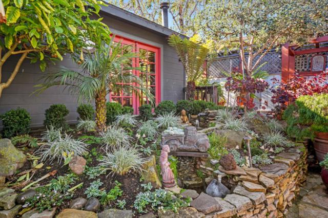 1497 Highland Place, Seaside CA: https://media.crmls.org/mediaz/17eef484-6316-47ba-968d-ba979fcdd6bf.jpg