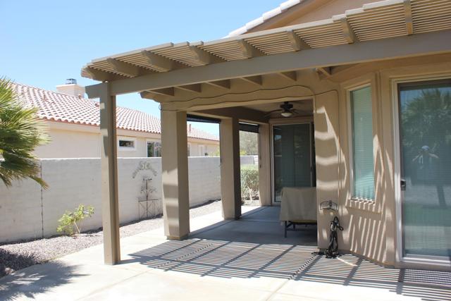 41440 Via Arbolitos, Indio CA: https://media.crmls.org/mediaz/17eefcda-2fef-400e-9cbc-dad8b90c7dcc.jpg