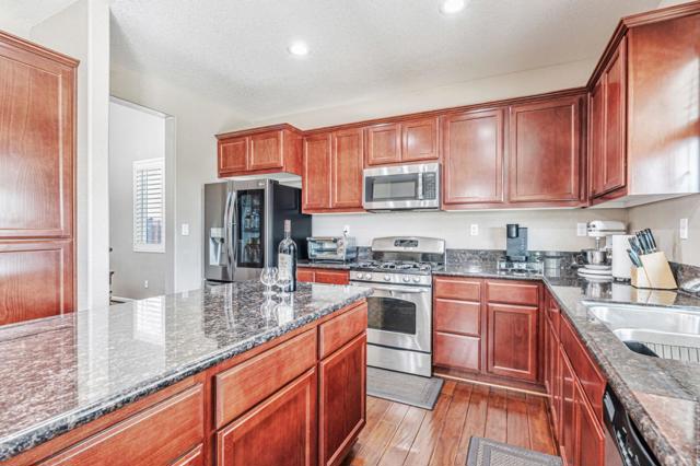 10436 Albert Drive, Stockton CA: https://media.crmls.org/mediaz/17ef2aae-440c-444d-b624-cd764b4d69e1.jpg