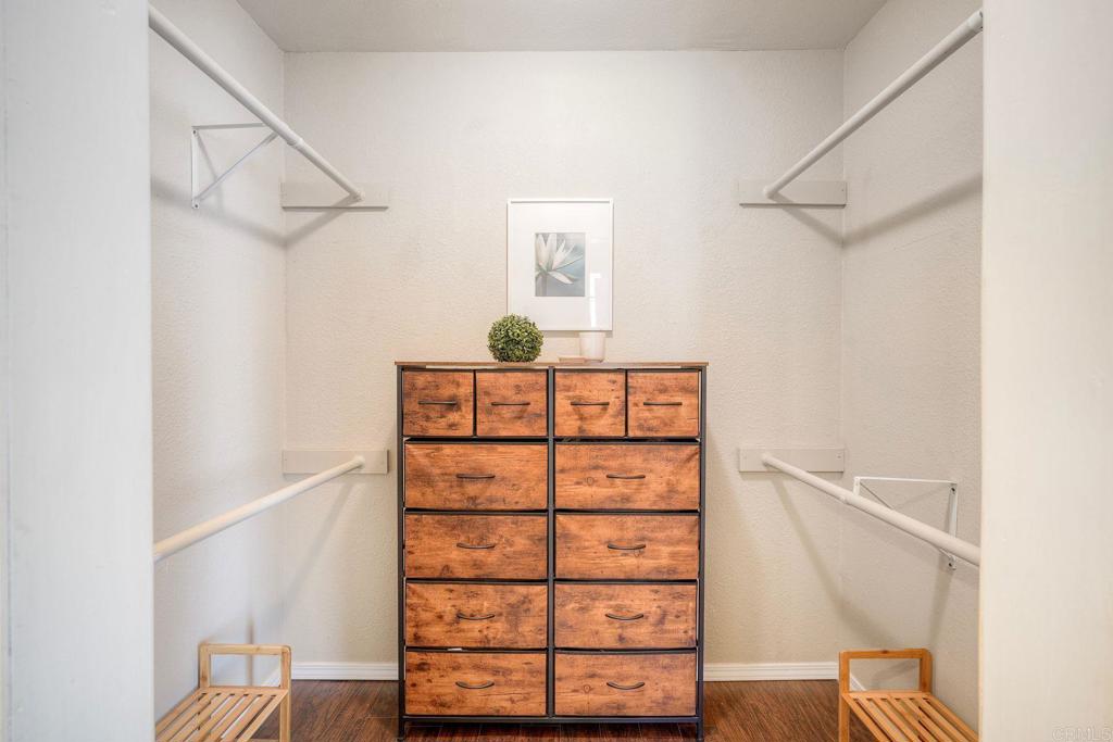 2400 Altisma Way - photo 20
