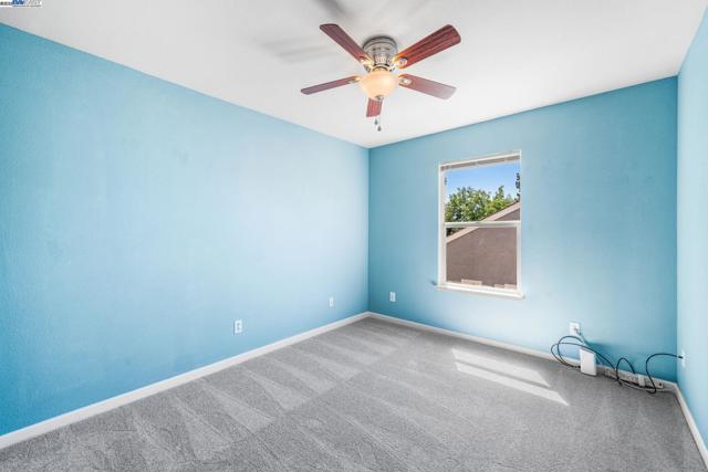 635 Eliot Dr, Livermore CA: https://media.crmls.org/mediaz/17ef4766-3074-4ab5-b9ca-434cb9456623.jpg