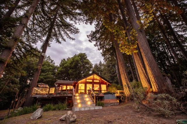 4600 Trout Gulch Road, Aptos CA: https://media.crmls.org/mediaz/17ef548c-8fc1-4b0b-8cbb-ca0114c56400.jpg