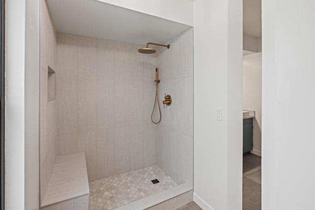 25 Coral Street, Pacific Grove CA: https://media.crmls.org/mediaz/17ef6065-637b-41bc-a819-21ae6cff0803.jpg