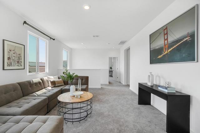 4535 Bitter Street, Antioch CA: https://media.crmls.org/mediaz/17ef7765-358e-443b-8dfd-4ba491ba968e.jpg