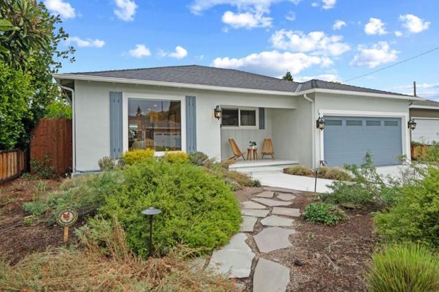 631 Wilson Court, Santa Clara CA: https://media.crmls.org/mediaz/17ef7a10-de34-4c71-9552-86f8825a0711.jpg