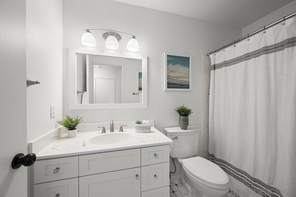 5914 Agee Street - photo 20