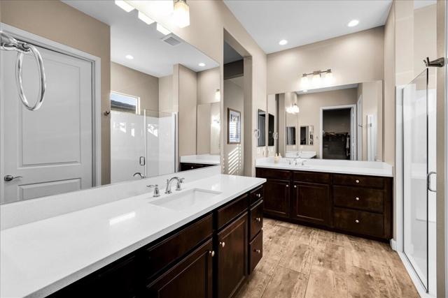 31 Chianti, Rancho Mirage, CA 92270