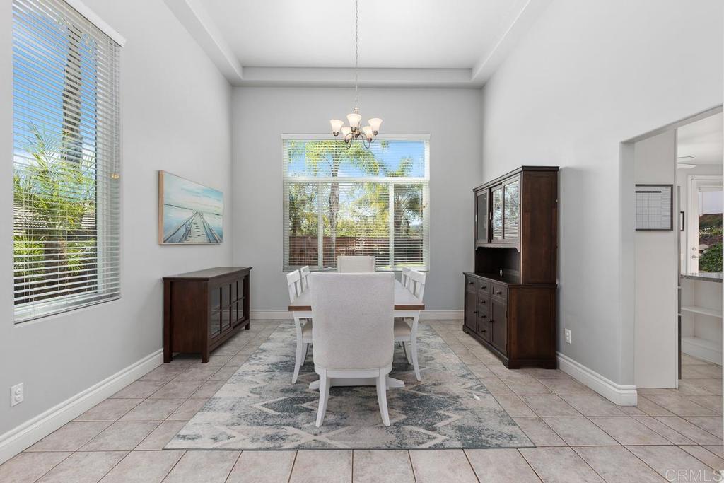 803 Legacy Drive - photo 7