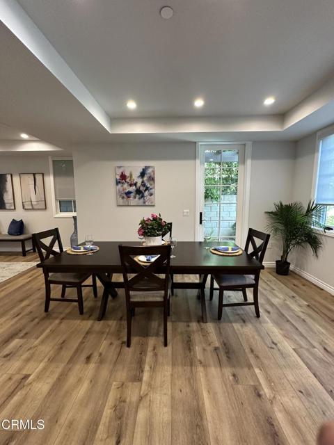 1978 Huntington Drive, South Pasadena CA: https://media.crmls.org/mediaz/17efd1bc-f9e5-46fe-a94f-d8e2bd6876ce.jpg