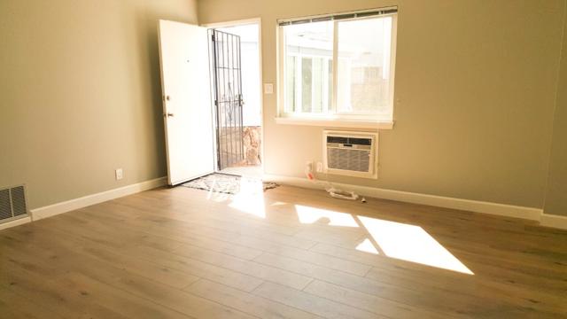 2831 Malabar Avenue, Santa Clara CA: https://media.crmls.org/mediaz/17efe0c7-3ca2-4ea7-ae34-72703bce5ad8.jpg