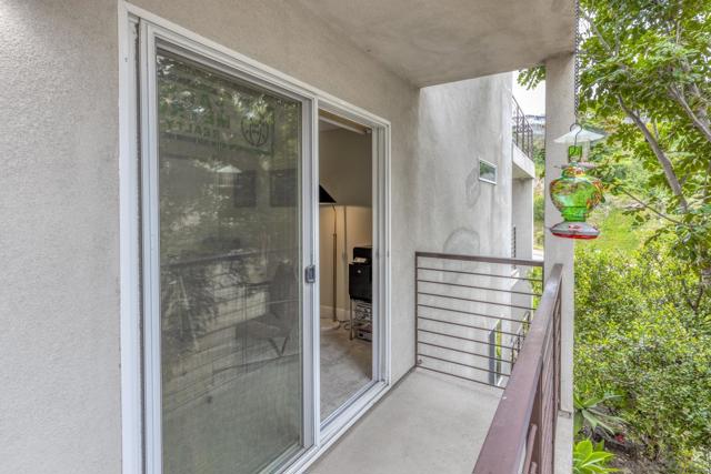 3805 Keating Street, San Diego CA: https://media.crmls.org/mediaz/17efeea5-6b56-4d49-b936-a1bf91f43b99.jpg