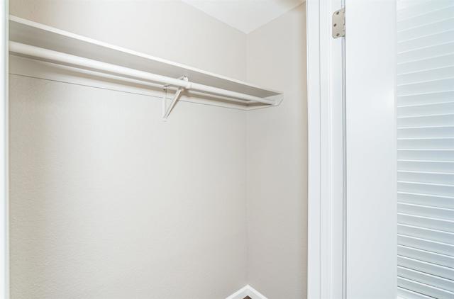 Detail Gallery Image 15 of 21 For 1423 Graves Ave #170,  El Cajon,  CA 92021 - 2 Beds | 2 Baths