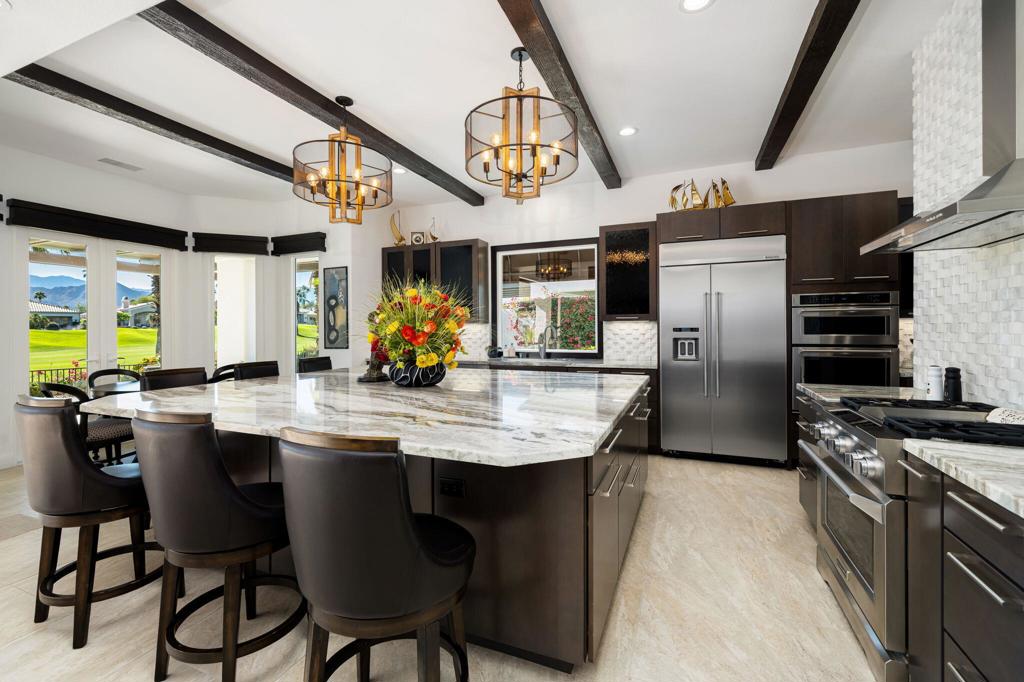 MLS #219139314DA image #12