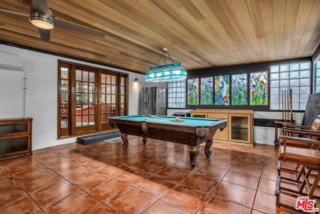 8732 Villanova Avenue, Los Angeles CA: https://media.crmls.org/mediaz/17f0211d-6c75-4127-b48a-b1f699ea3deb.jpg