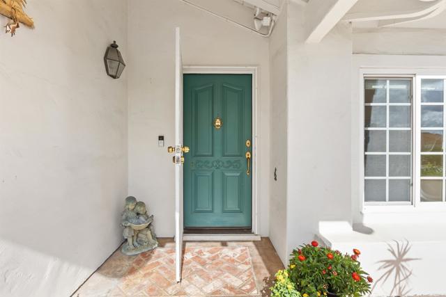 Detail Gallery Image 7 of 50 For 9118 Pimpernel Dr, San Diego,  CA 92129 - 4 Beds | 2 Baths