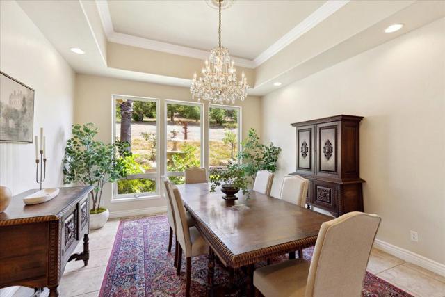 2710 Summerland Road,  CA: https://media.crmls.org/mediaz/17f040a8-2b74-4dbf-8aca-54be984eb6a1.jpg