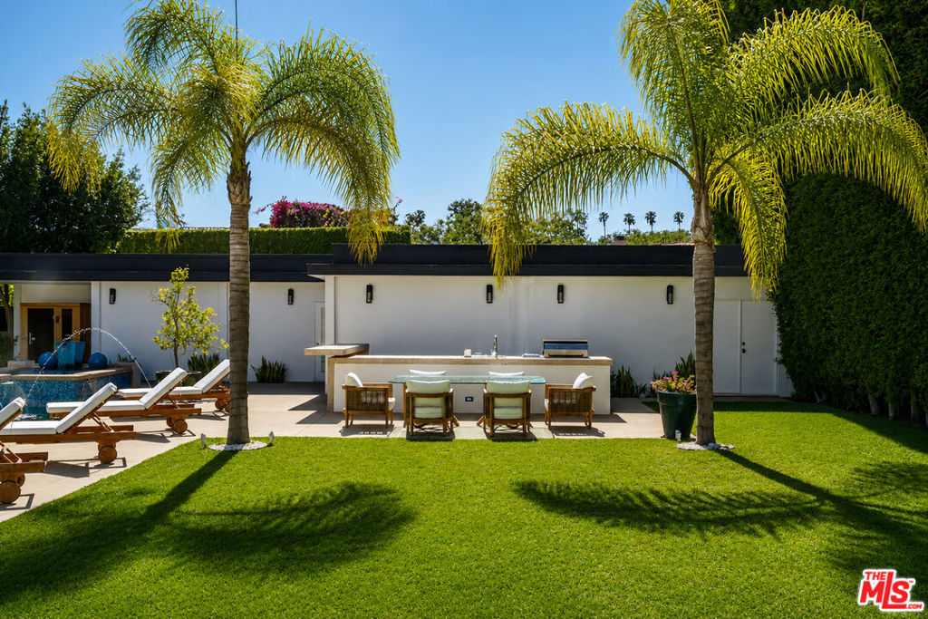 MLS #26872581 image #8