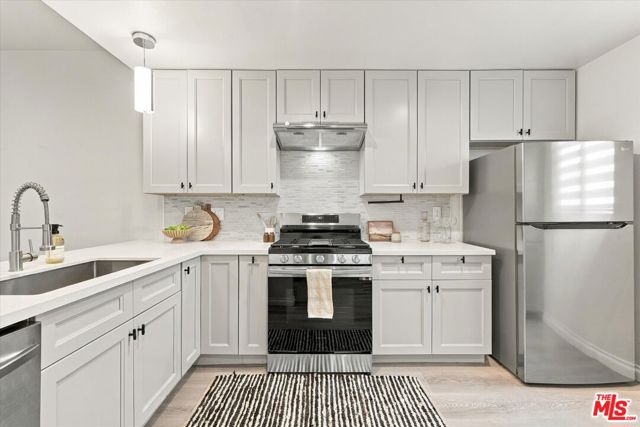 1830 Colby Avenue, #4 photo 9