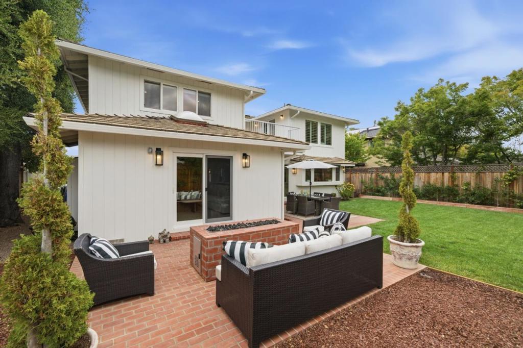 MLS #ML82049092 image #48