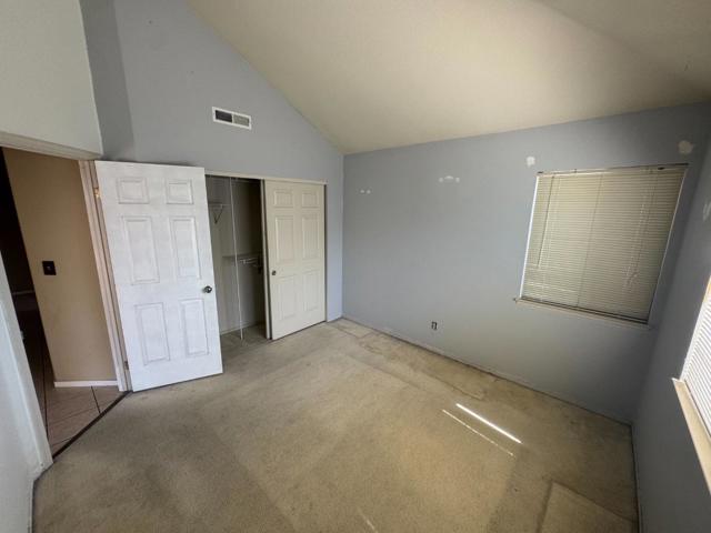 1918 Newcastle Drive, Salinas CA: https://media.crmls.org/mediaz/17f06fd4-30ea-40c4-9c4a-cb9da663ed5f.jpg