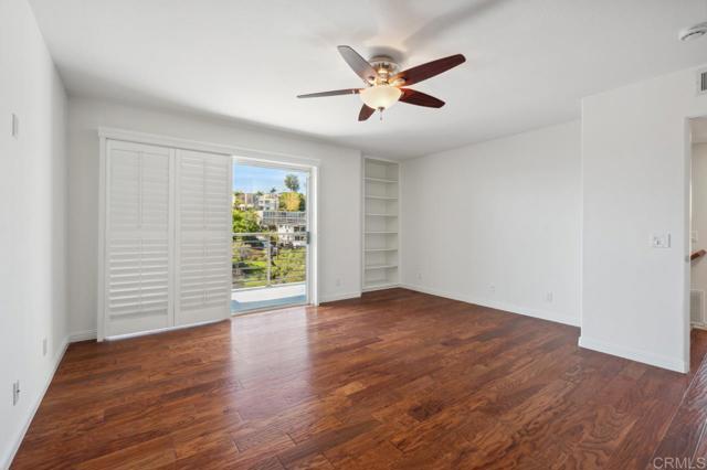 3521 Andrews Street, San Diego CA: https://media.crmls.org/mediaz/17f074b9-bbed-4e70-bf42-2c1fa0b888e5.jpg