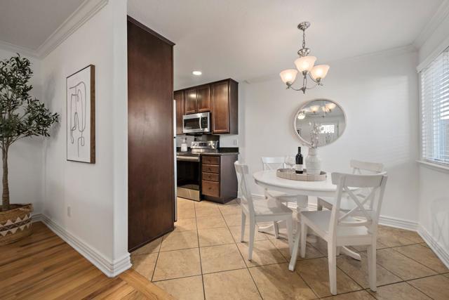 1215 Bird Avenue, San Jose CA: https://media.crmls.org/mediaz/17f076d9-4011-4d87-85c1-6a569e9f8cdb.jpg