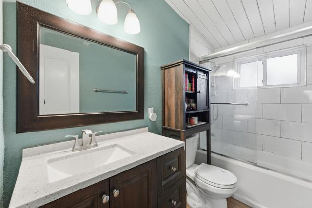 Detail Gallery Image 13 of 25 For 9838 Ivanho St, Spring Valley,  CA 91977 - 3 Beds | 1 Baths