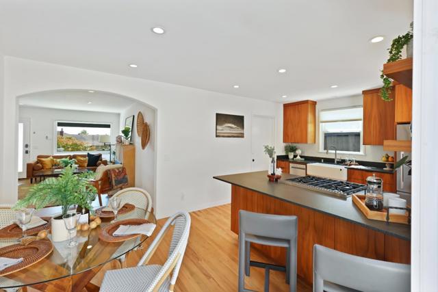 1612 Escalona Drive, Santa Cruz CA: https://media.crmls.org/mediaz/17f0a0e1-835f-4039-ba6e-e718de87aa90.jpg