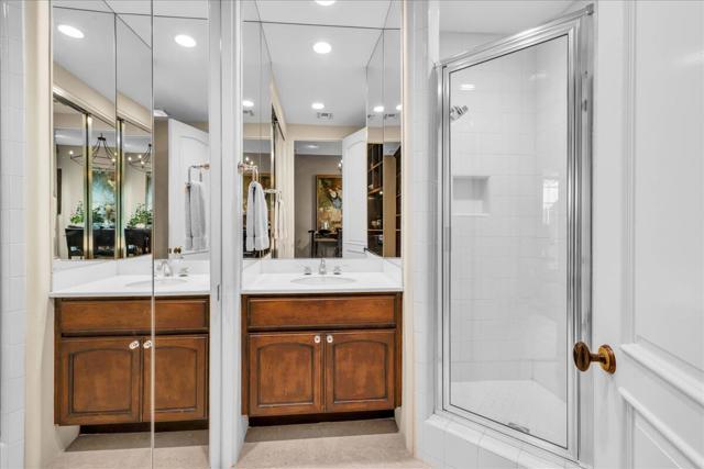 48385 Vista Calico, La Quinta CA: https://media.crmls.org/mediaz/17f0a28c-2b9a-4b2f-8c4a-dff6cb984a71.jpg