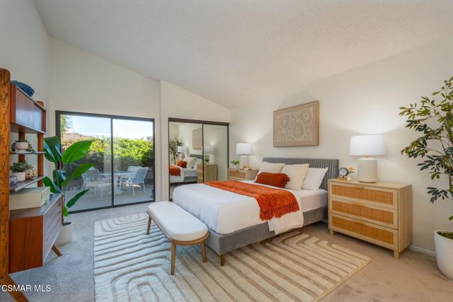 268 Novina Place, Camarillo CA: https://media.crmls.org/mediaz/17f0a4b8-8a49-491e-b647-107aaac34960.jpg