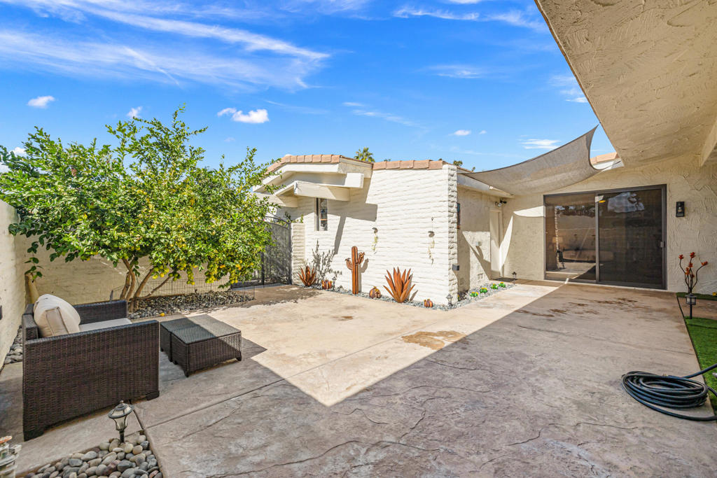 MLS #219138381DA image #9