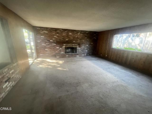 Detail Gallery Image 6 of 11 For 210 N Lomita Ave, Ojai,  CA 93023 - 3 Beds | 2 Baths