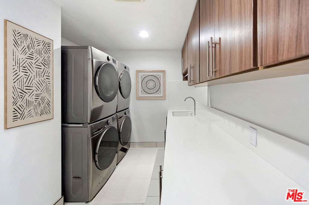 MLS #26642855 image #23