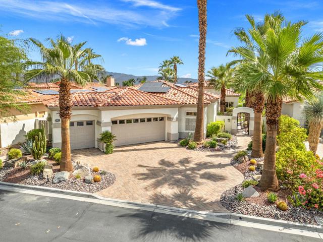 Details for 682 Elk Clover Circle, Palm Desert, CA 92211