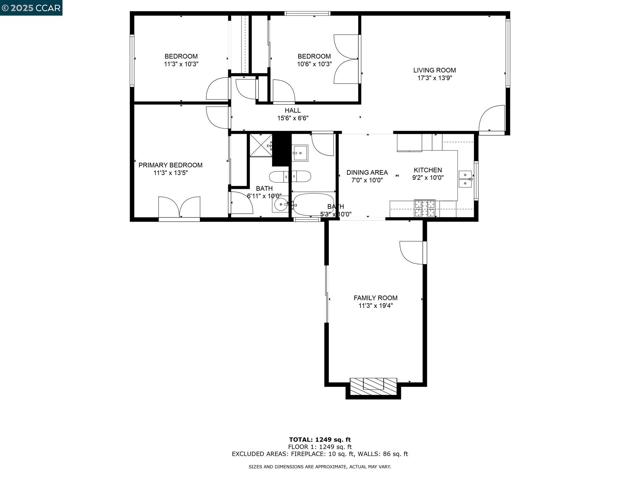 427 Dale Rd, Martinez CA: https://media.crmls.org/mediaz/17f1240a-4d09-4c51-a7cf-694045a0dcb6.jpg