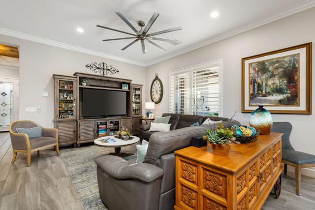 Image 12 of 101 For 82400 Coral Mountain Drive